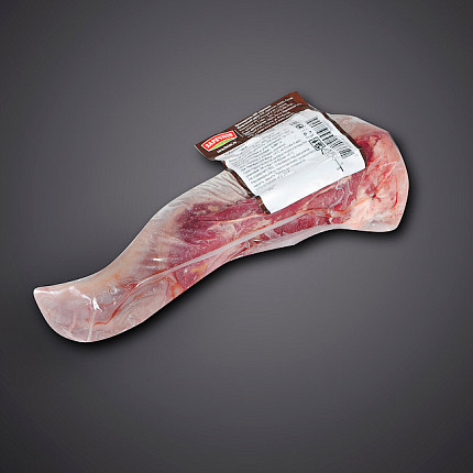 Steak at Home