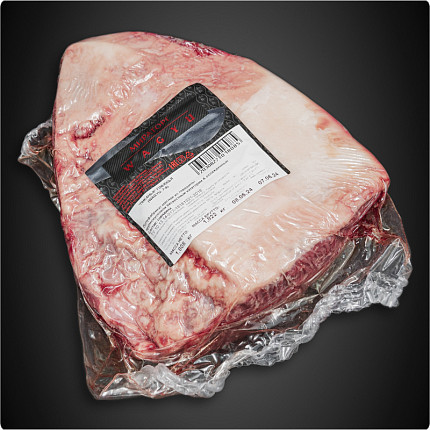 Steak at Home