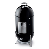 Коптильня Weber Mountain Cooker 47 см