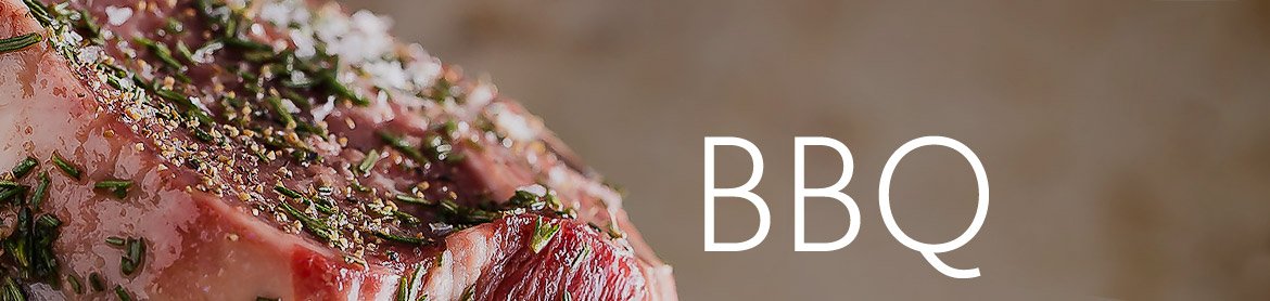 Корпоративная презентация Steak at Home
