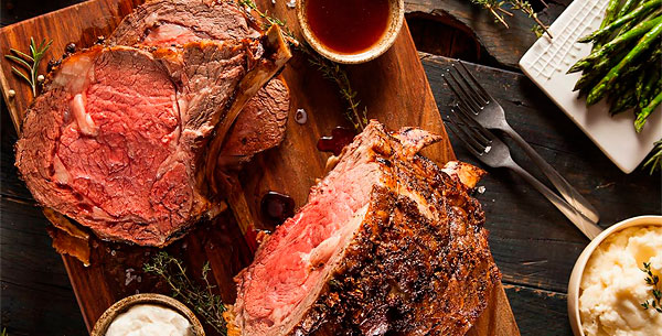 www.steakhome.ru