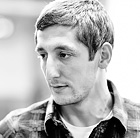 Энвер Мехтиев Энвер Мехтиев