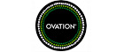 Ovation