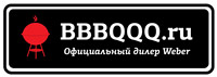 BBBQQQ.ru BBBQQQ.ru