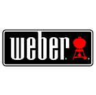 Weber Россия Weber Россия