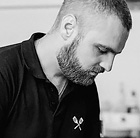 Павел Поцелуев Павел Поцелуев