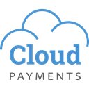 Cloud Payments