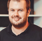Сергей Мороков Сергей Мороков