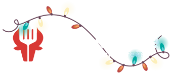 Steak@home Steak@home