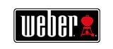 Грили Weber