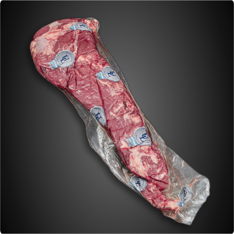 Вырезка Urien Loza / 2.2-2.3 кг