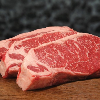 Самые распространенные мифы о мраморной говядине Black Angus Самые распространенные мифы о мраморной говядине Black Angus
