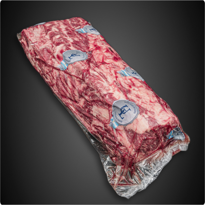 Рибай Urien Loza / 2.5-3.0 кг