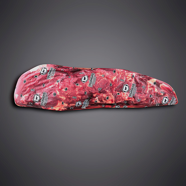 Вырезка Праймбиф Choice зам