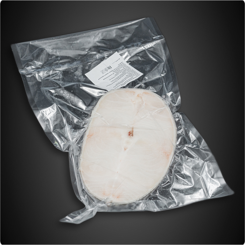 Чилийский сибас / 0.2-0.6 кг