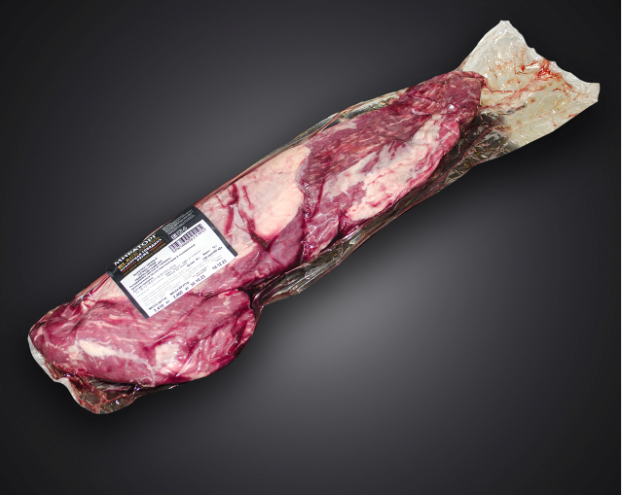 Вырезка Мираторг (Wagyu)
