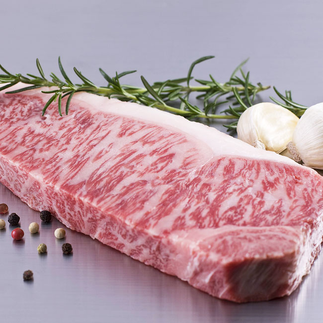 Рибай <br>  Wagyu (Prime) А5
