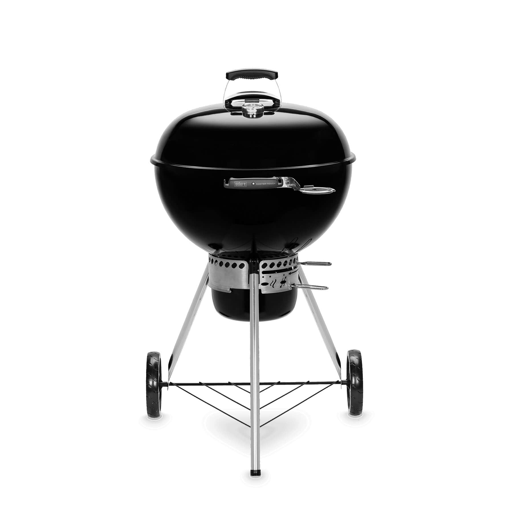 Master touch. Угольный гриль Weber Master-Touch GBS C-5750. Weber Master-Touch GBS C-5750 синий графит. Weber Original vs Weber Classic. Размеры угольного гриля Weber.