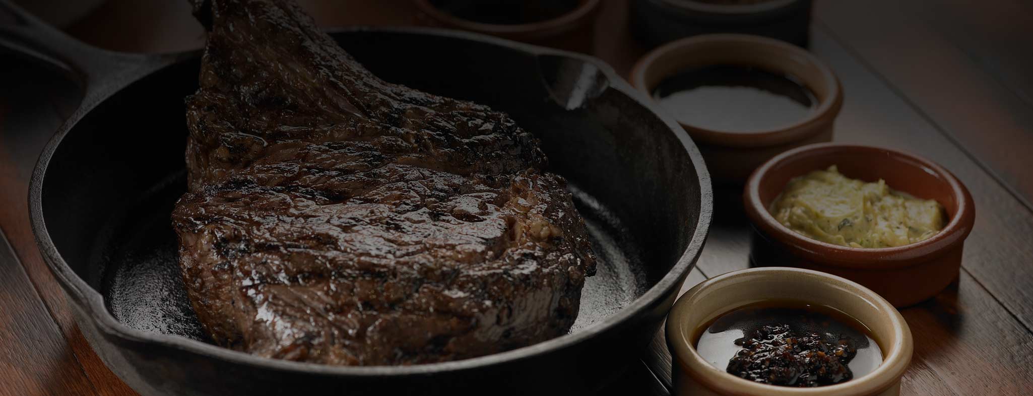 Ұялы телефондардағы жыныстық нөмірлер Жас жапондық анальный порно