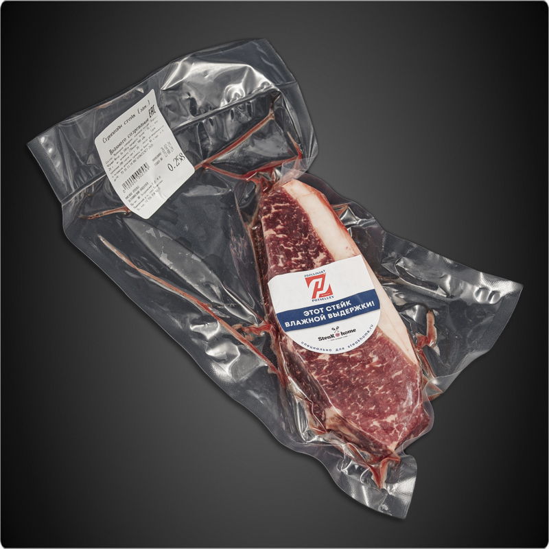 Нью-йорк Грант (WET AGED )