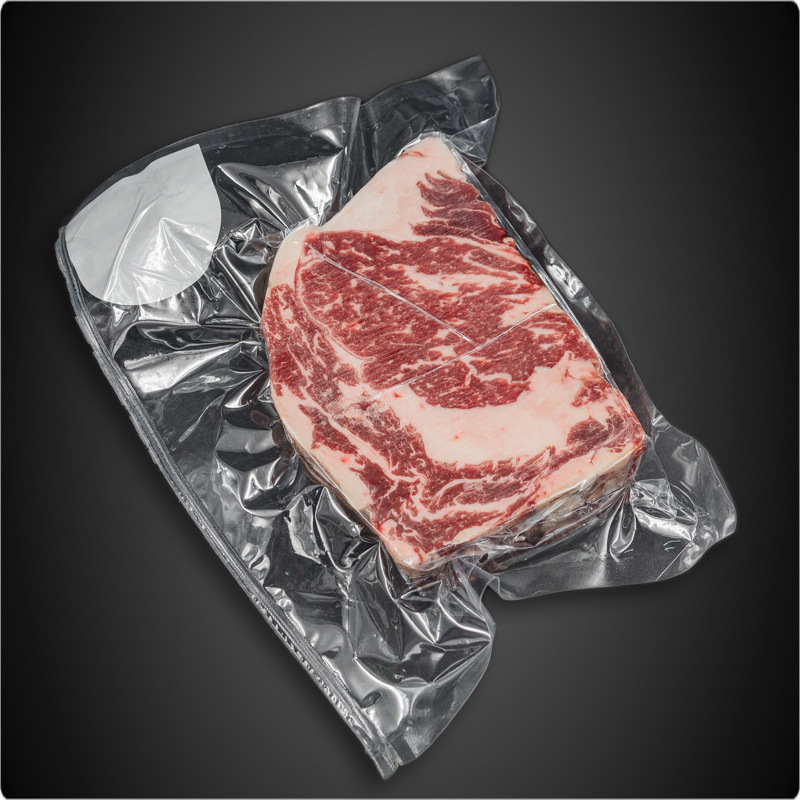 Стейк Рибай  (Frigorifico) 300-450 г