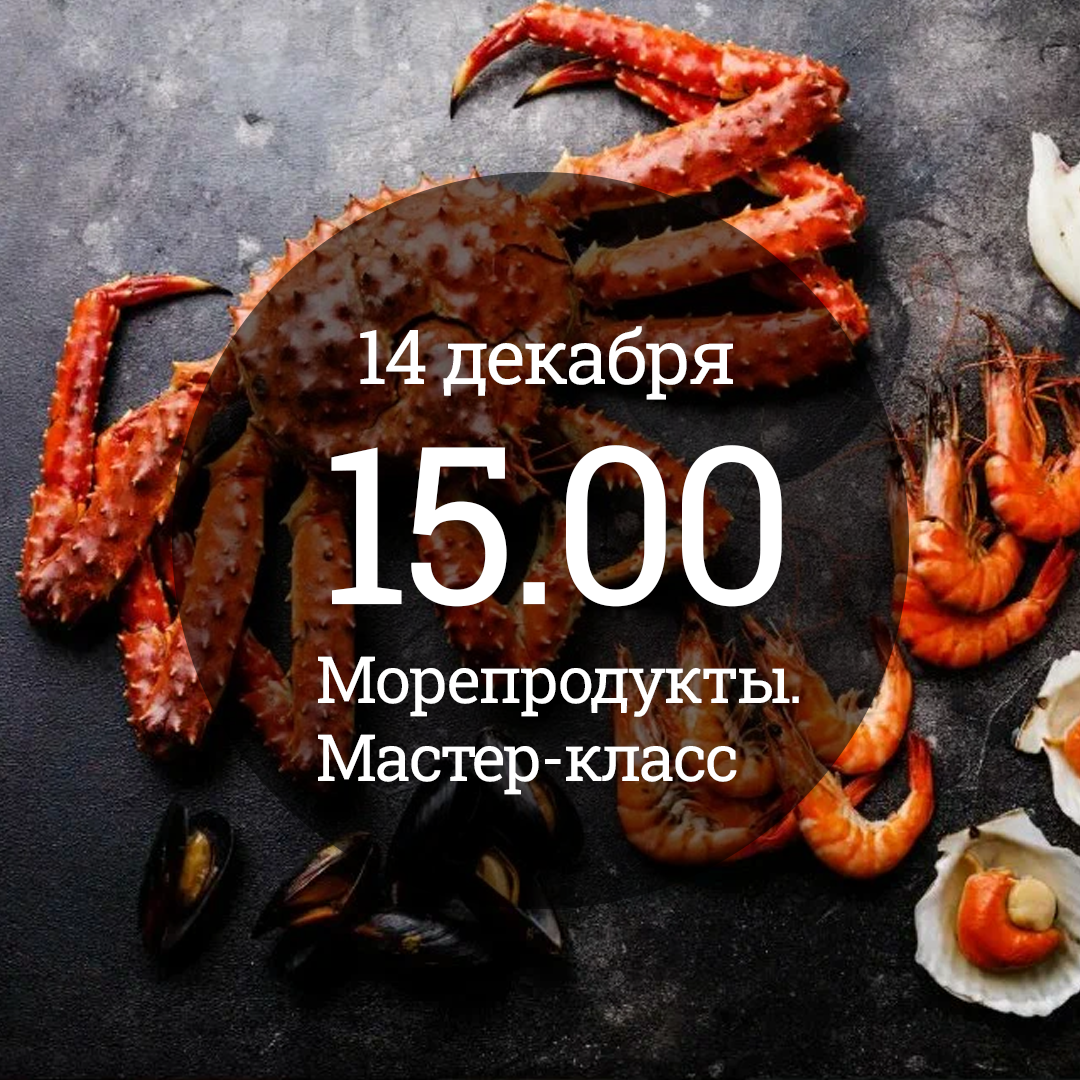 Aliquam dolor tellus