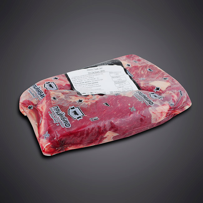 Трай-Тип Праймбиф (Prime) / 1.5-2.0 кг