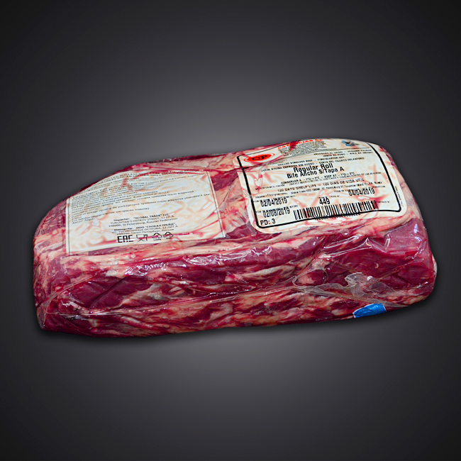 Рибай Cresud / 3-3.5 кг