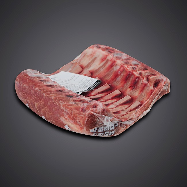 Каре ягненка Horizon / 0.7-1 кг