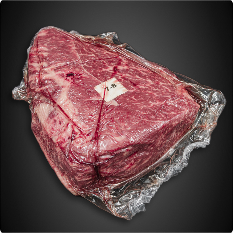 Пиканья  Мираторг (Wagyu)