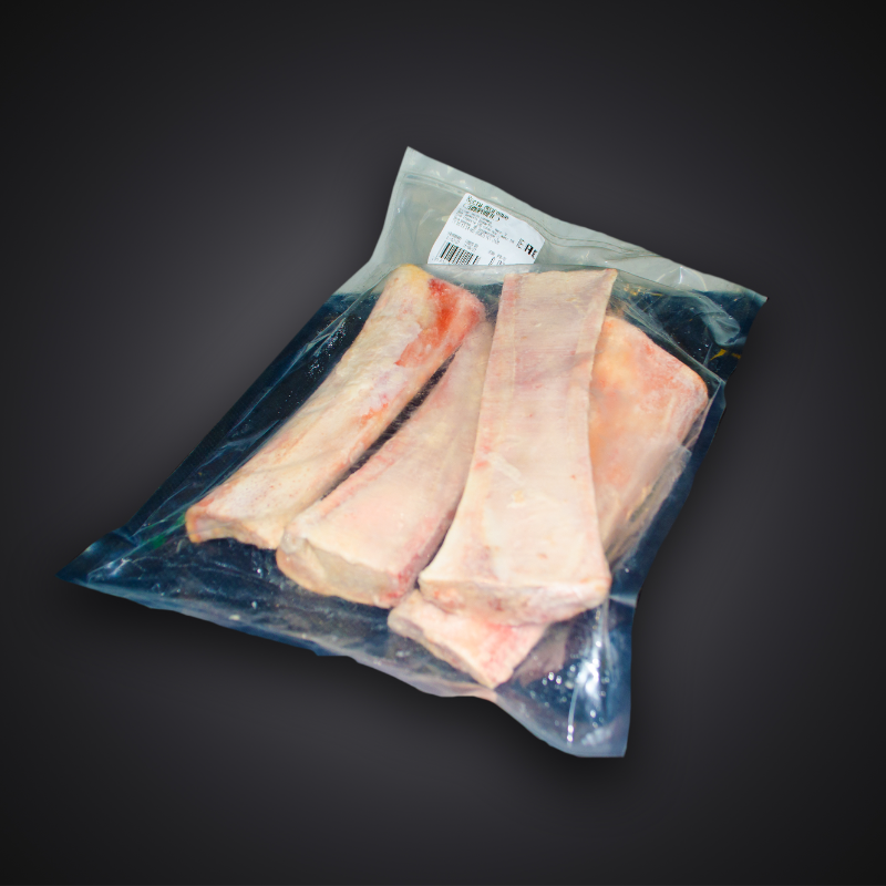 Кость говяжья берцовая  Грант