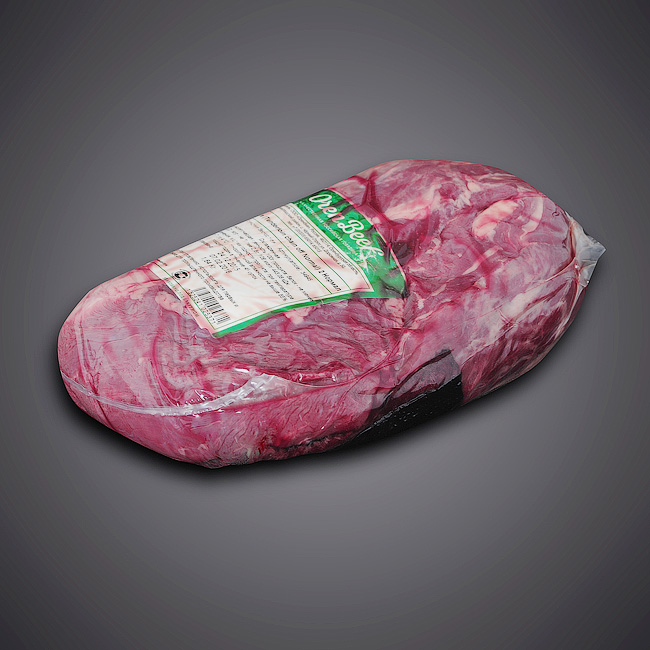 Вырезка Оренбив / 1.5-2.0 кг