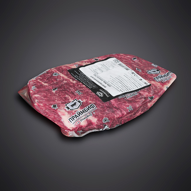 Денвер Праймбиф (Prime) / 1.5-2.0 кг