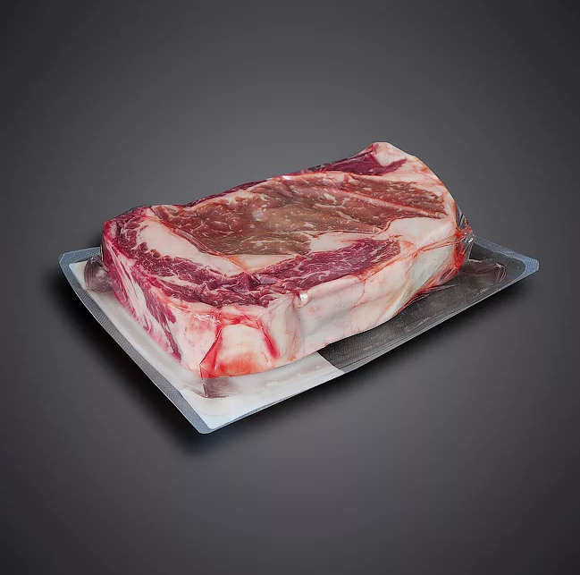 Стейк Рибай Праймбиф  / 0.6-0.7 кг