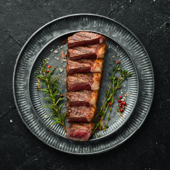 Сауналарда жыныстық қатынасқа түскен студенттер