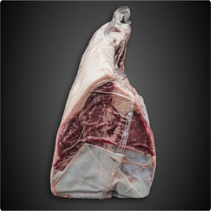 Шортлойн (Choice) Мираторг