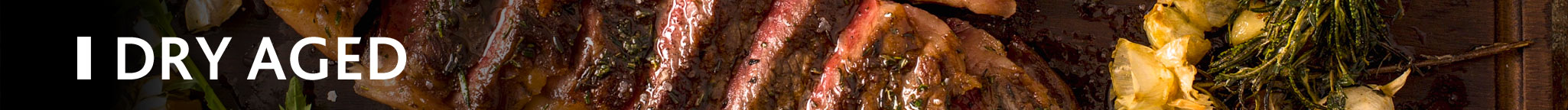 steakhome