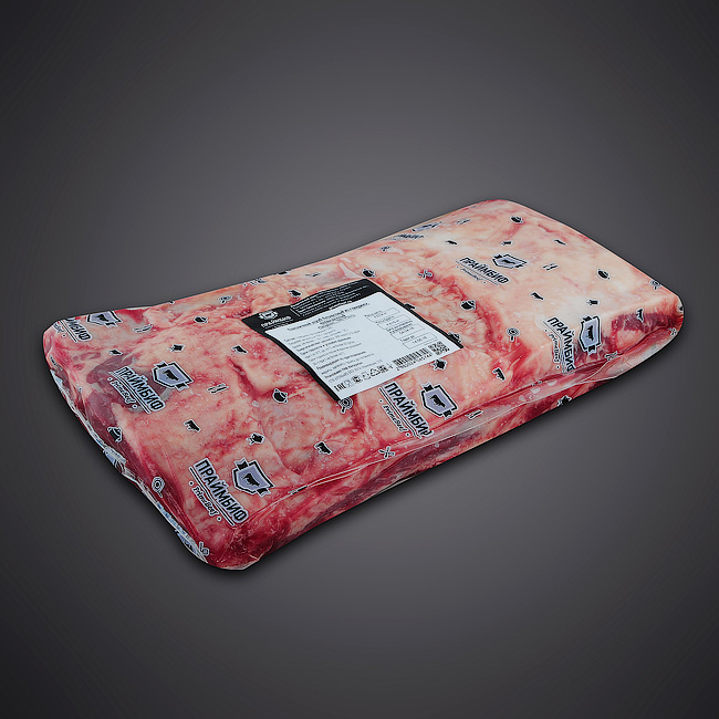 Стриплойн Choice