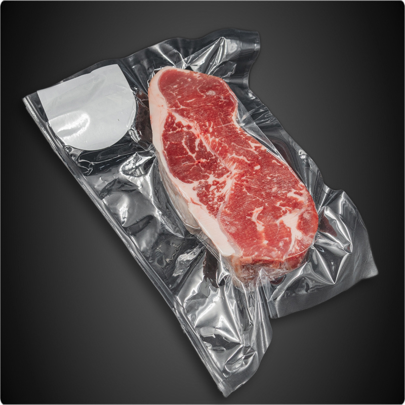 Стейк Нью-йорк Frigorifico