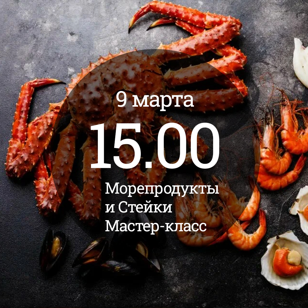 Aliquam dolor tellus