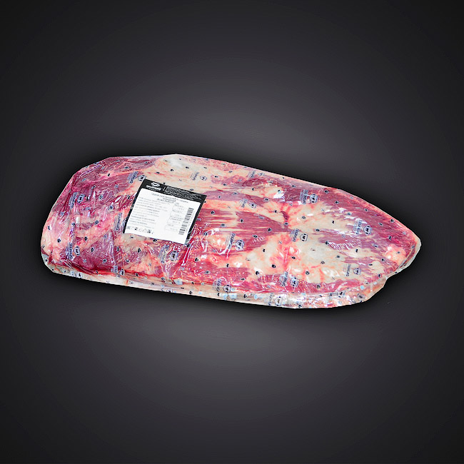 Грудной отруб Праймбиф (Prime) / 6-6.5 кг