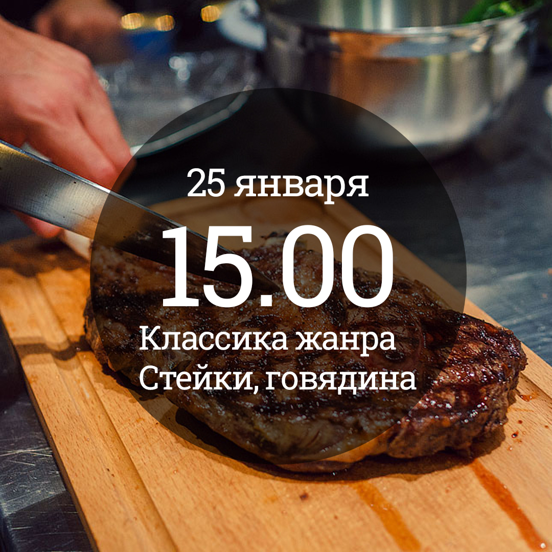 Aliquam dolor tellus