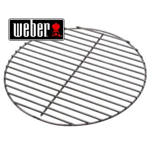 Решетка Weber для угля для гриля 47 см