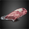 <Лопатка <br> Wagyu Аргентина