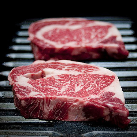 Мясная лавка Steak at Home - www.steakhome.ru