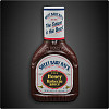 <Соус Sweet Baby Rays Honey Barbecue