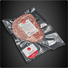 <Стейк Рибай <br> Wagyu А5 Kagoshima