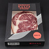 <Стейк Рибай <br> Мираторг (Wagyu)