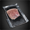 <Стейки ассорти "Минутка" <br> Wagyu (Prime) A5 Miyazaki