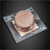 <Котлеты для бургеров <br> Wagyu Мираторг